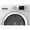 Indesit Asciugatrice YT M11 83K RX IT