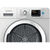 Indesit Asciugatrice YT M11 83K RX IT
