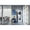Indesit Asciugatrice YT M11 83K RX IT