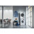 Indesit Asciugatrice YT M11 83K RX IT