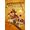Bethesda Indiana Jones e l'antico Cerchio PS5