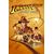 Bethesda Indiana Jones e l'antico Cerchio PS5