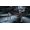 Warner Bros. Injustice: Gods Among Us - Ultimate Edition PS3