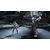 Warner Bros. Injustice: Gods Among Us - Ultimate Edition PS3