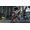 Warner Bros. Injustice: Gods Among Us - Ultimate Edition PS3