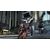 Warner Bros. Injustice: Gods Among Us - Ultimate Edition PS3