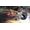Warner Bros. Injustice: Gods Among Us - Ultimate Edition PS3