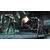 Warner Bros. Injustice: Gods Among Us Wii U