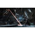 Warner Bros. Injustice: Gods Among Us Wii U