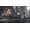 Warner Bros. Injustice: Gods Among Us Wii U