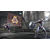 Warner Bros. Injustice: Gods Among Us Wii U