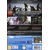 Warner Bros. Injustice: Gods Among Us Wii U