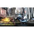 Warner Bros. Injustice: Gods Among Us Wii U