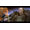 Warner Bros. Injustice: Gods Among Us Wii U