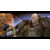 Warner Bros. Injustice: Gods Among Us Wii U