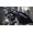 Warner Bros. Injustice: Gods Among Us Wii U