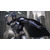 Warner Bros. Injustice: Gods Among Us Wii U