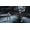 Warner Bros. Injustice: Gods Among Us Wii U