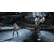 Warner Bros. Injustice: Gods Among Us Wii U