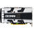 Inno3D GeForce RTX 2060 SUPER Twin X2 8GB