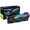 Inno3D GeForce RTX 3070 Ti iChill X4
