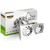 Inno3D GeForce RTX 4060 Ti Twin X2 OC White 8GB