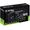 Inno3D Geforce RTX 4070 Ichill X3 12GB