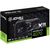 Inno3D Geforce RTX 4070 Ichill X3 12GB