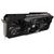 Inno3D Geforce RTX 4070 Ichill X3 12GB