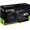 Inno3D GeForce RTX 4070 SUPER iChill X3 12GB