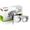 Inno3D Geforce RTX 4070 Twin X2 OC White 12GB