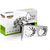 Inno3D Geforce RTX 4070 Twin X2 OC White 12GB