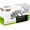 Inno3D Geforce RTX 4070 Twin X2 OC White 12GB
