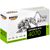 Inno3D Geforce RTX 4070 Twin X2 OC White 12GB