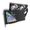 Inno3D GeForce RTX 4080 SUPER iChill Black 16GB
