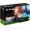 Inno3D GeForce RTX 4080 SUPER iChill Frostbyte 16GB