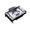 Inno3D GeForce RTX 4080 SUPER iChill Frostbyte 16GB