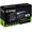 Inno3D GeForce RTX 4080 SUPER iChill X3 16GB