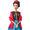 Barbie Inspiring Women Frida Kahlo