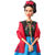 Barbie Inspiring Women Frida Kahlo