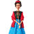 Barbie Inspiring Women Frida Kahlo