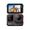 Insta360 Ace Pro