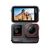 Insta360 Ace Pro