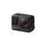 Insta360 Ace Pro