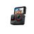 Insta360 Ace Pro