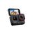 Insta360 Ace Pro