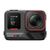 Insta360 Ace Pro 2 Dual battery pack