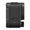 Insta360 Ace Pro 2 Dual battery pack