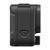 Insta360 Ace Pro 2 Dual battery pack