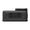 Insta360 Ace Pro 2 Dual battery pack
